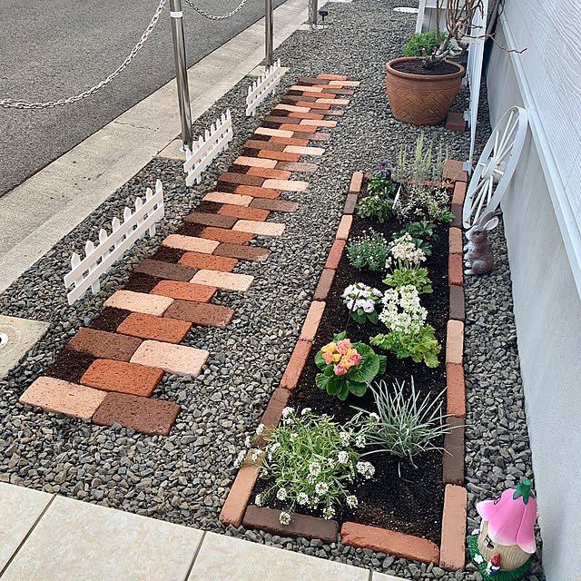 koko_hikaさんの部屋