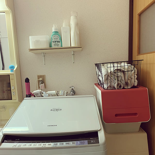 tsukimoonさんの実例写真