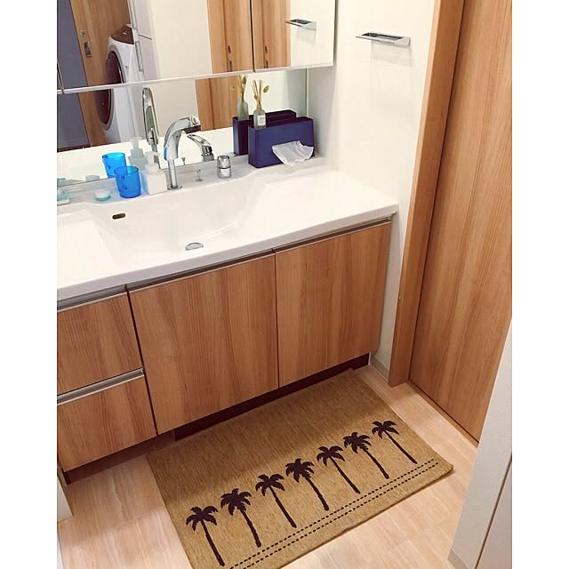 riiiさんの実例写真