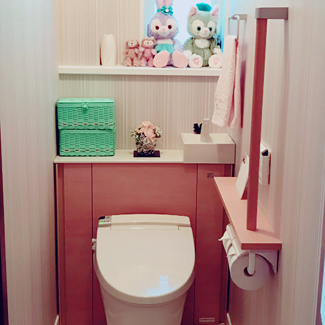 kimipyonさんの実例写真