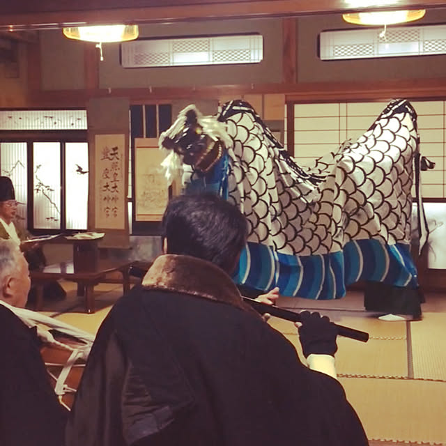 moainanoさんの実例写真