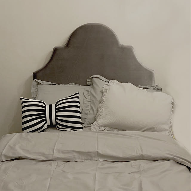 aka_ri_bonさんの実例写真