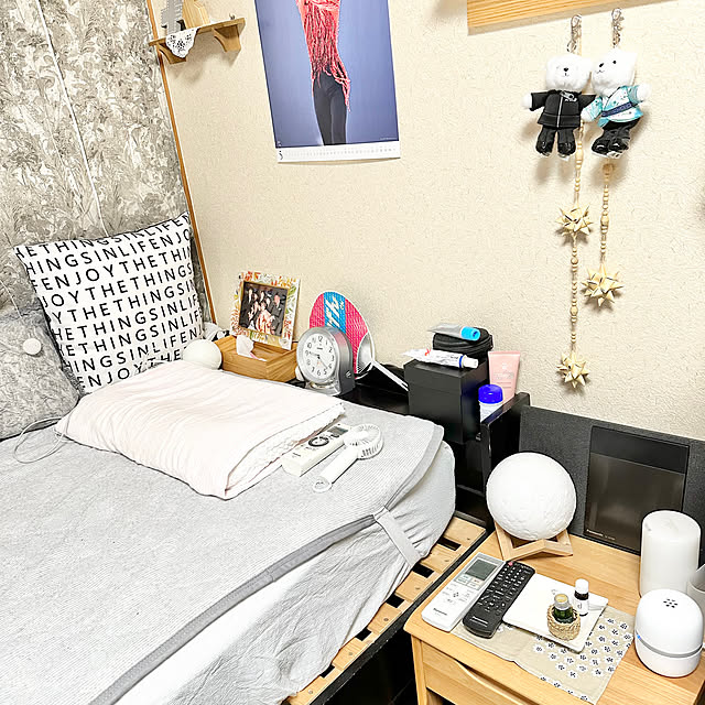 miyumiyuさんの実例写真