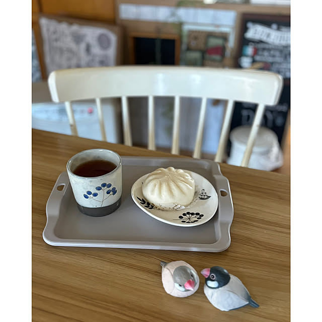 CoCo0617さんの部屋