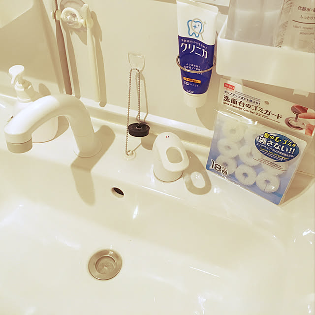 saayanさんの実例写真