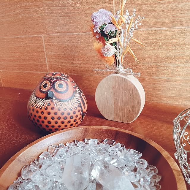 ruantaiさんの部屋