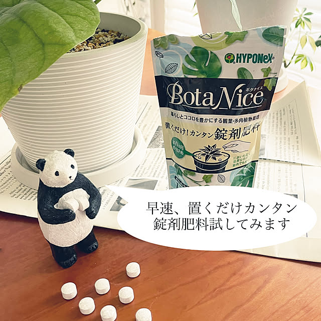 kawauso15さんの実例写真
