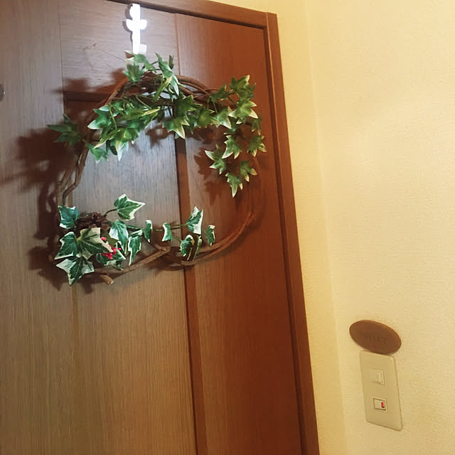Tomoko.kさんの実例写真