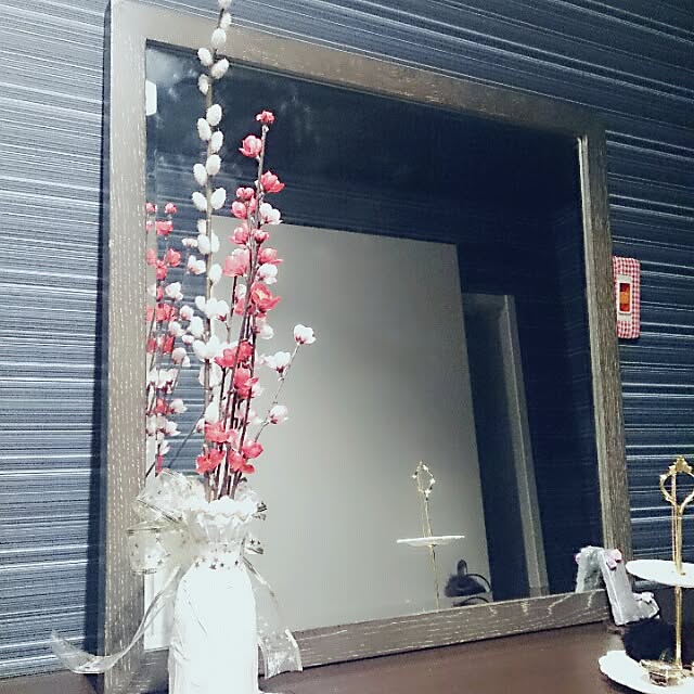 Akaneさんの実例写真