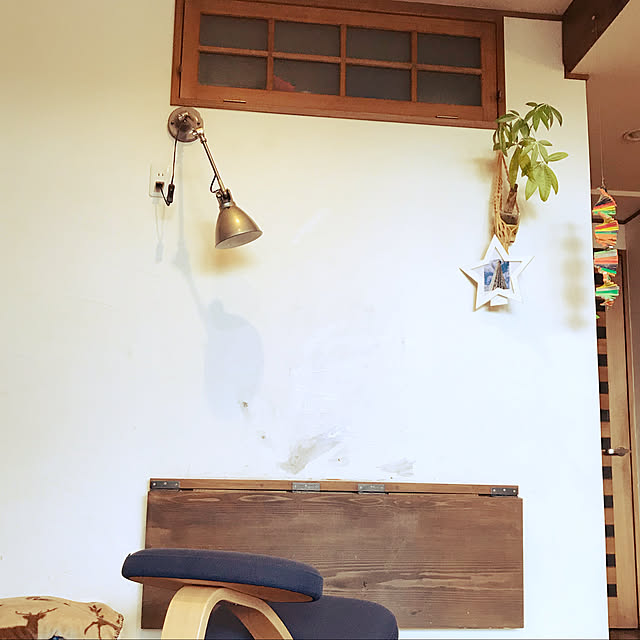 Miyabikoさんの実例写真