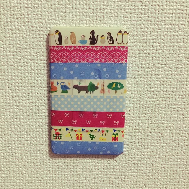 usanyanさんの実例写真