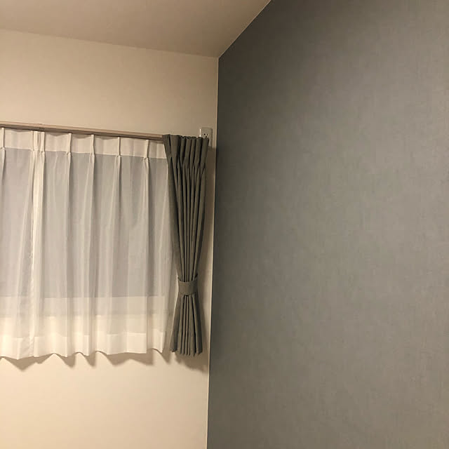 ishitomo_aiさんの実例写真