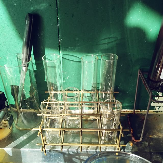 m.mさんの実例写真