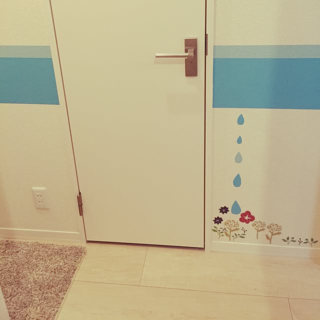 marikaさんの実例写真