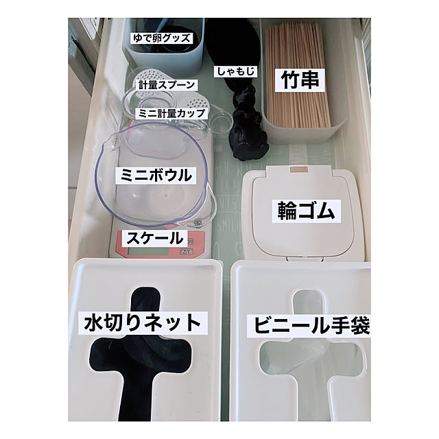 nanaさんの部屋