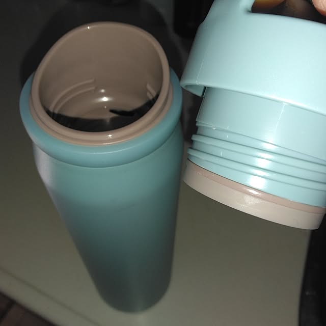 tomo3さんの部屋