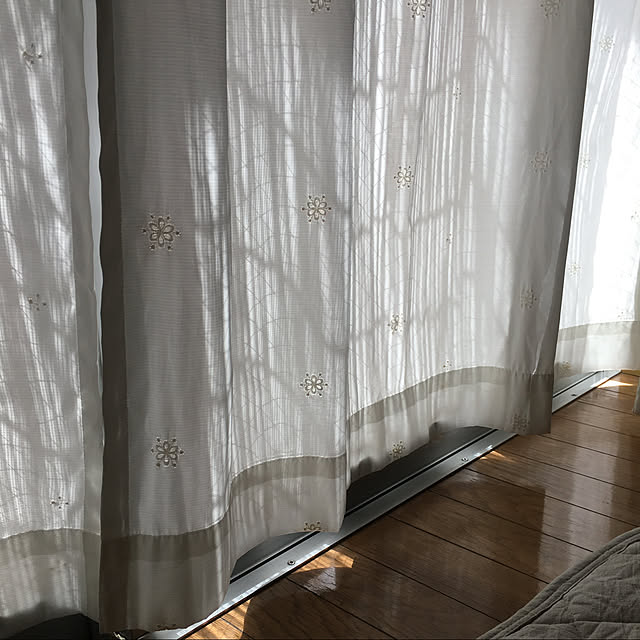 y.u.i.0716さんの実例写真