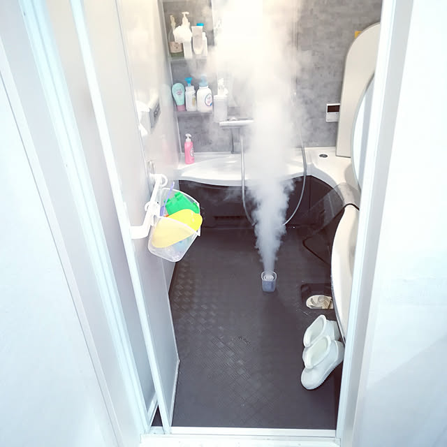 Jijiさんの実例写真