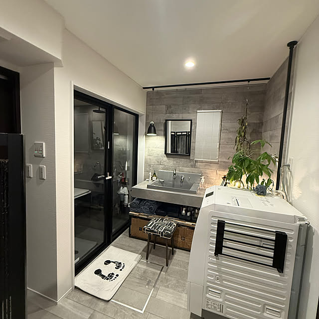 tillandsia.n.gardenさんの実例写真