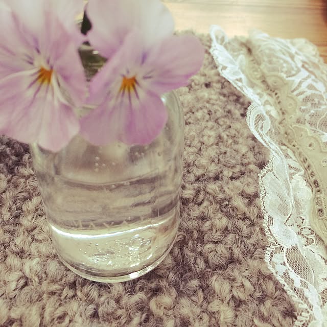Makoさんの実例写真