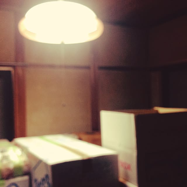 chauさんの実例写真