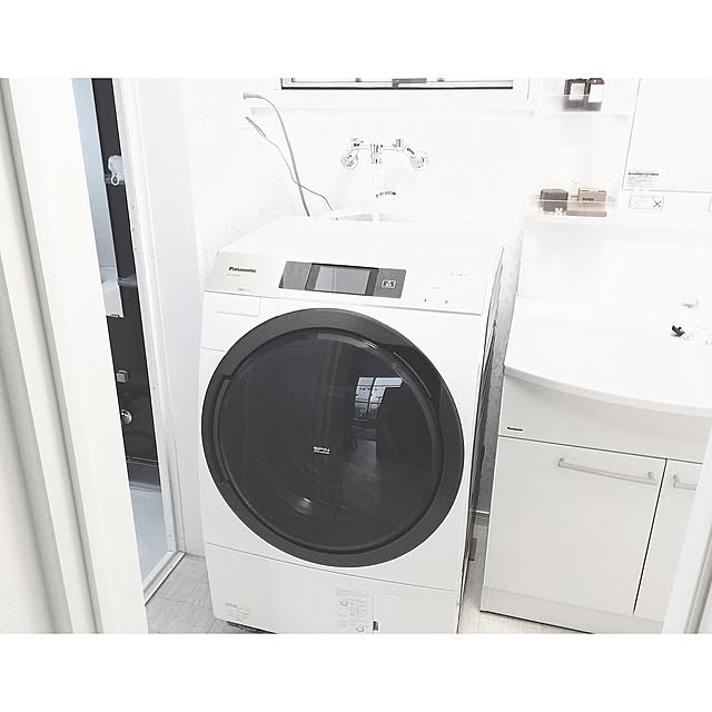 nanoさんの実例写真