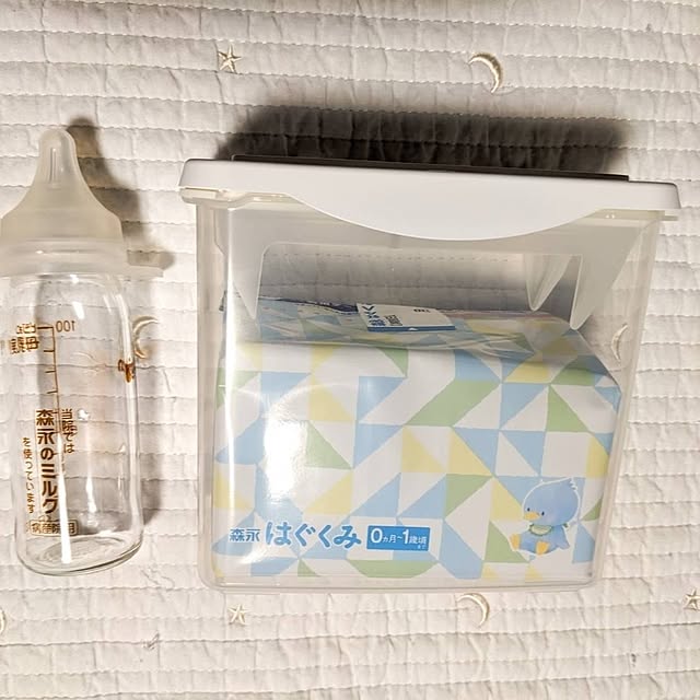 SYさんの実例写真
