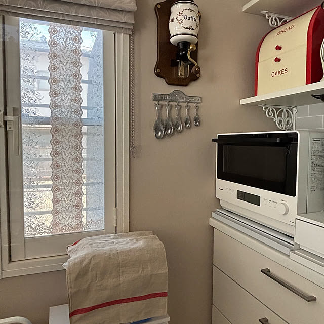 momocchiさんの部屋