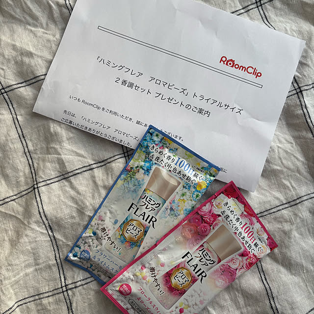 moana_no_ieさんの実例写真