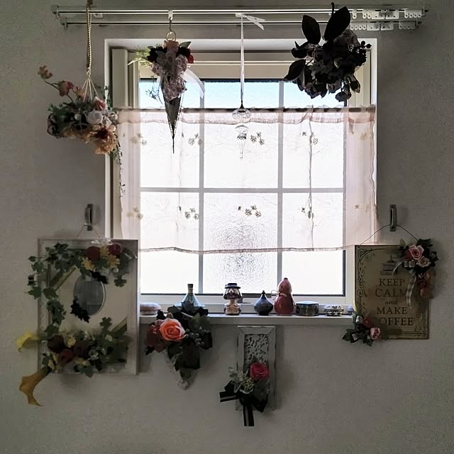 Amiさんの実例写真