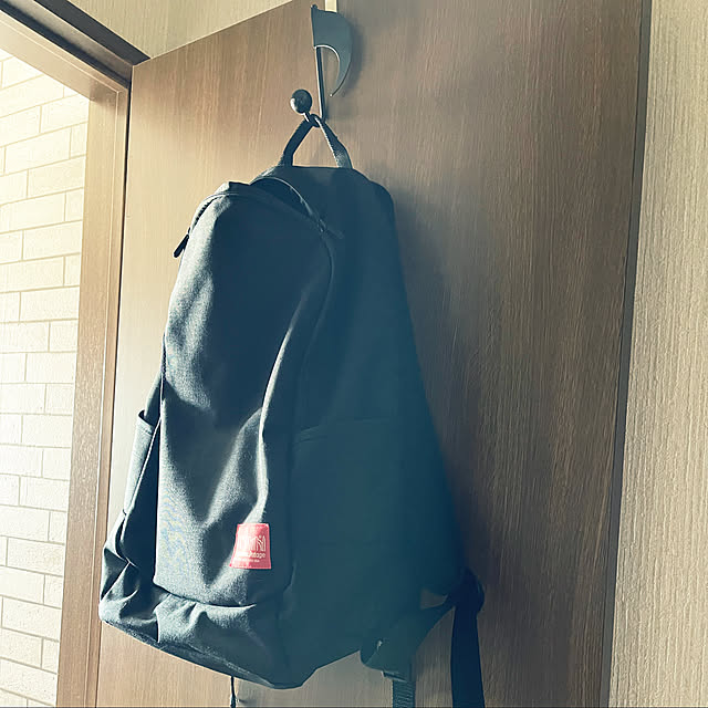 kyonさんの実例写真
