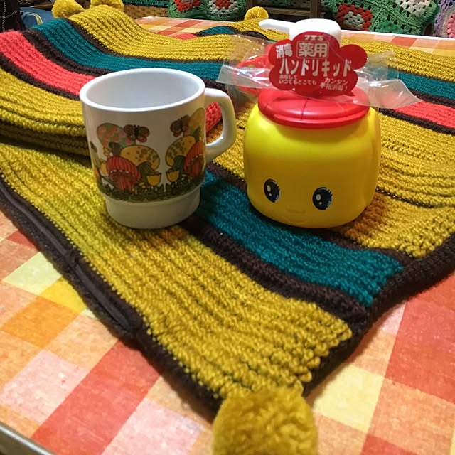 tubacoco88sooさんの実例写真
