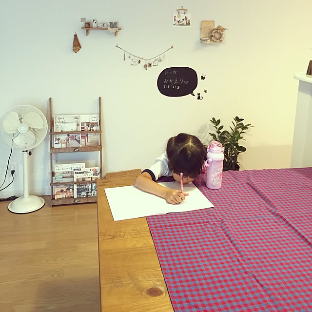 takakoさんの実例写真