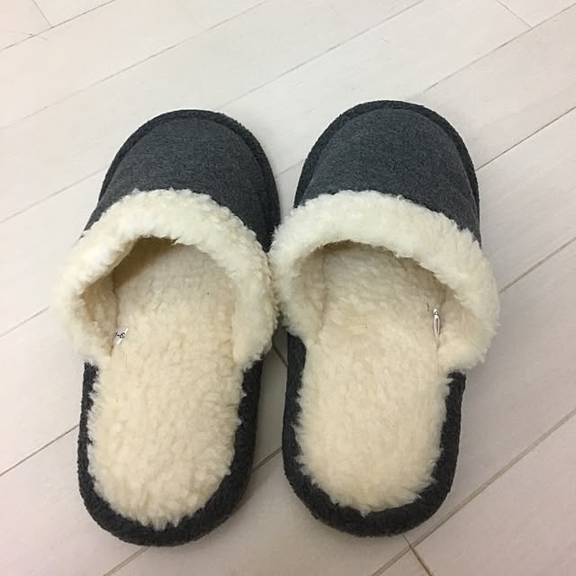 mana1021さんの実例写真