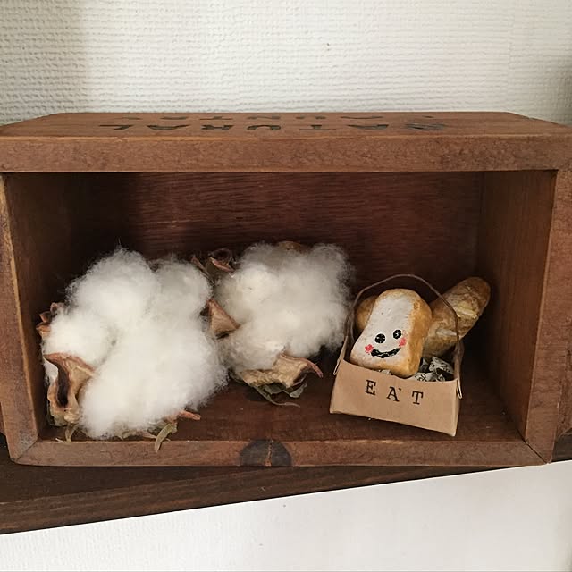aranさんの実例写真