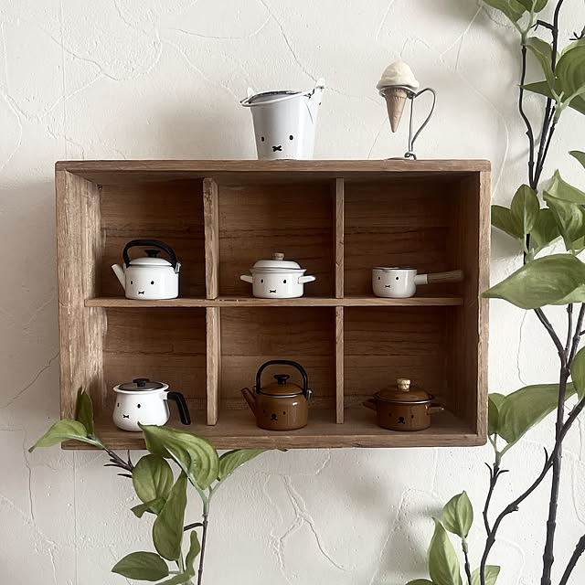 Ohigeさんの実例写真