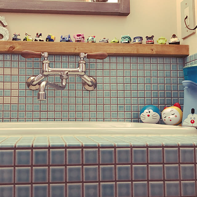 mkk8739hanasakuさんの実例写真