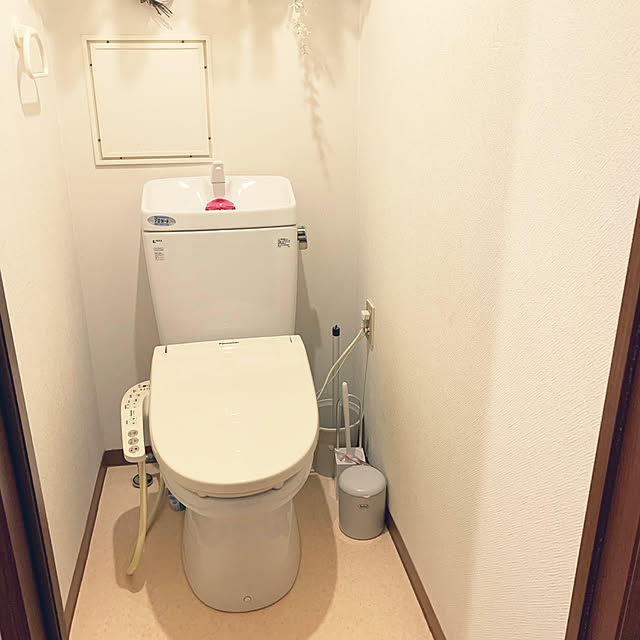 coochanさんの部屋