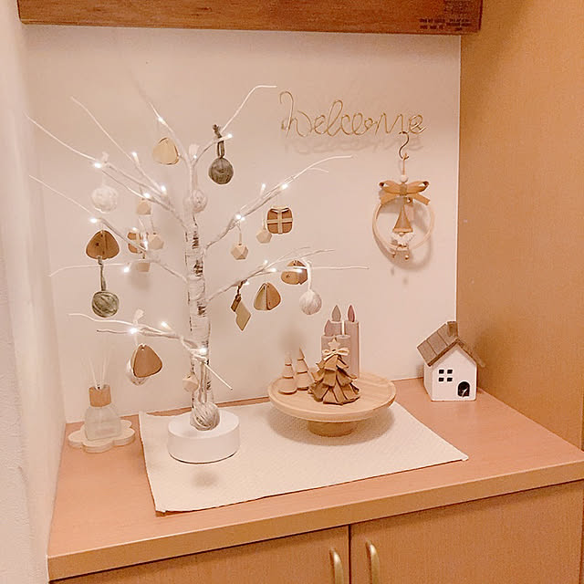norikoko310さんの実例写真