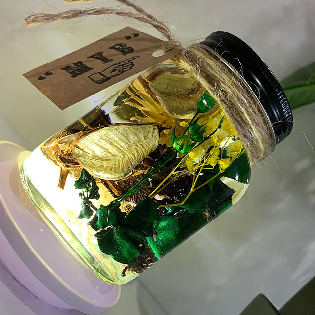 実例写真