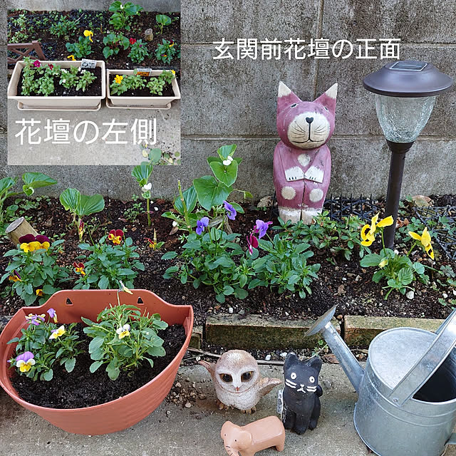 fukuさんの実例写真
