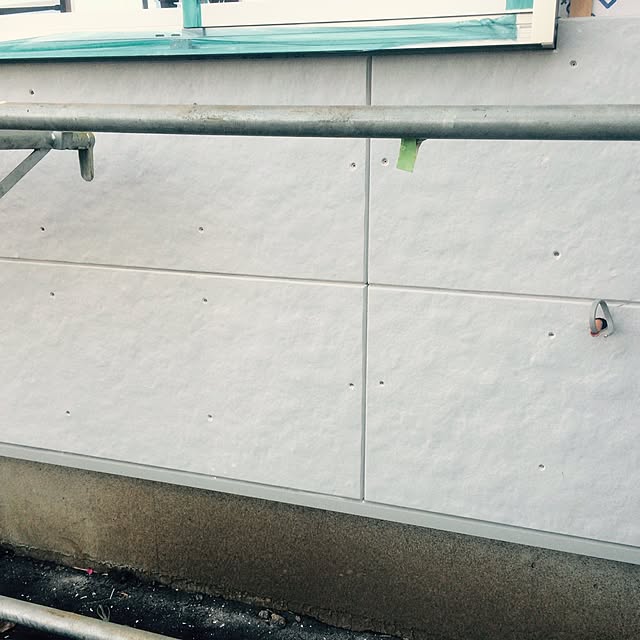 Miiさんの実例写真