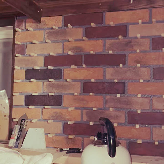 yuka.hiro0516さんの部屋