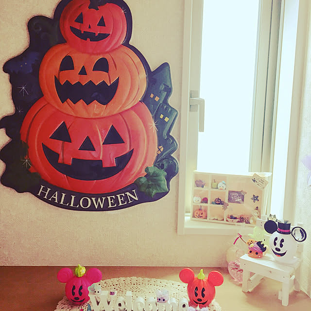 tomomiさんの実例写真