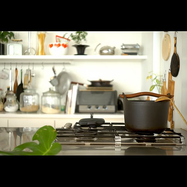 Design papa Ka-tuさんの実例写真