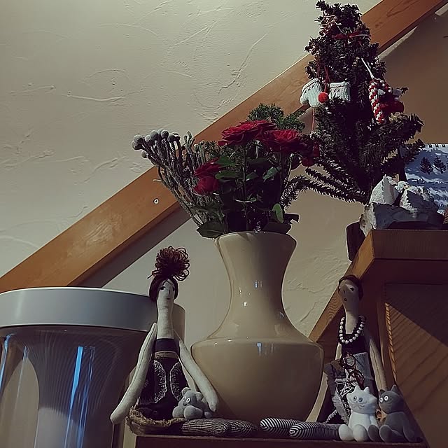 t.yumiさんの部屋