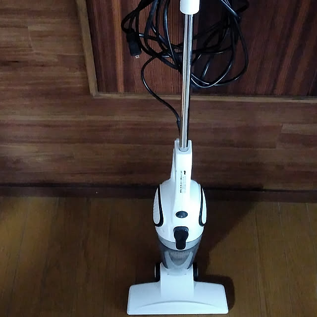 meeeyさんの実例写真