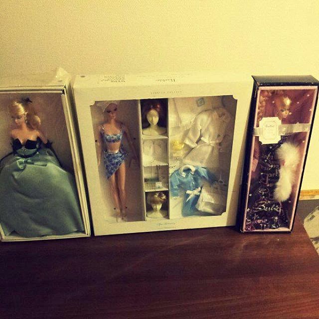 miさんの実例写真