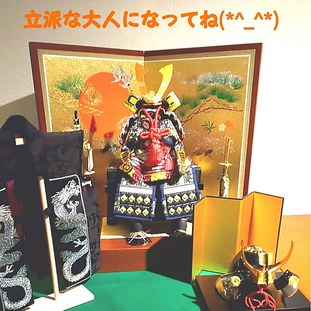 reiwaさんの実例写真