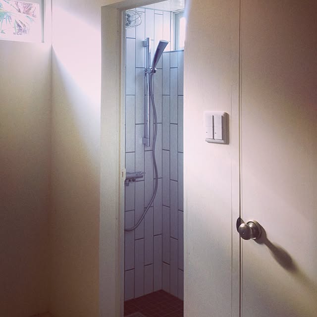 mohayaeteさんの実例写真